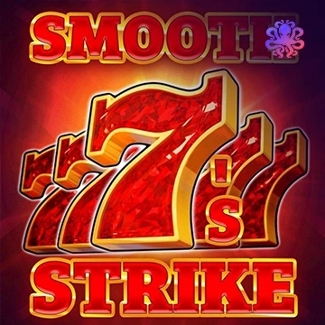 Smooth 7’s Strike - SNIPLAY88