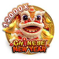 CHINESE NEW YEAR - SNIPLAY88