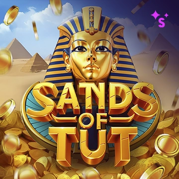 Tut Bonanza - SNIPLAY88