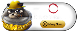 Slotmill - SNIPLAY88