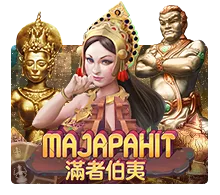 Majapahit - SNIPLAY88