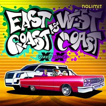 East Coast vs West Coast - SNIPLAY88