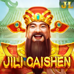 JILI Caishen - SNIPLAY88