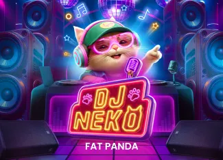 DJ Neko - SNIPLAY88