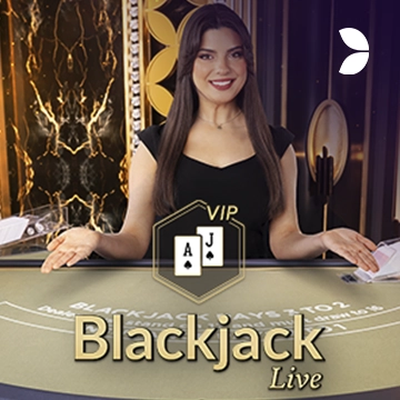 Platinum Private Blackjack 11 - SNIPLAY88