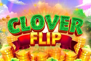 Clover Flip - SNIPLAY88