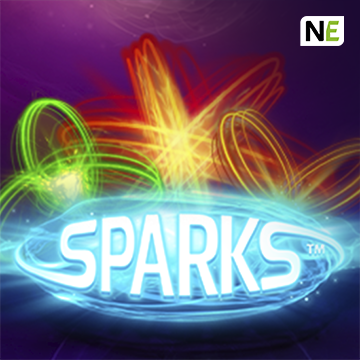 Sparks - SNIPLAY88