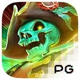 Dead Mans Riches - SNIPLAY88