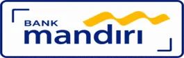 Bank Mandiri - SNIPLAY88