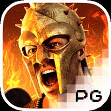Gladiators Glory - SNIPLAY88