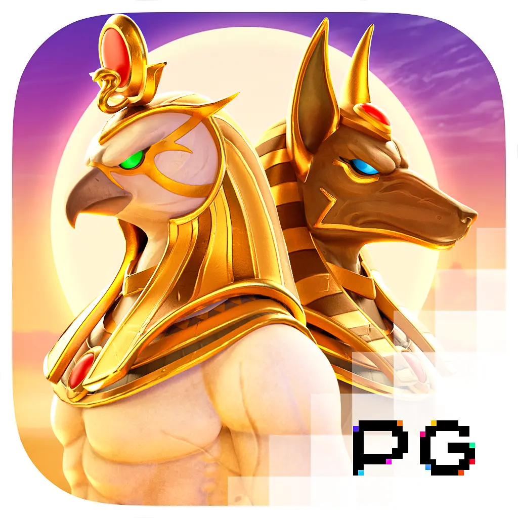 Egypts Book of Mystery - SNIPLAY88