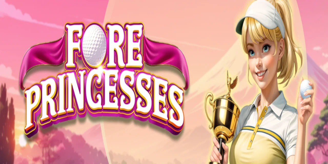 SNIPLAY88 - forceprincesses - SNIPLAY88