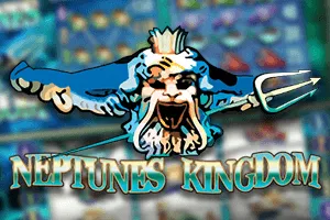 Playtech : Neptunes Kingdom - SNIPLAY88