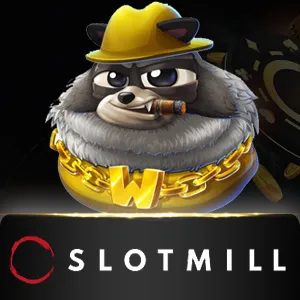 Slotmill - SNIPLAY88