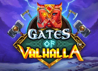 Gates of Valhalla - SNIPLAY88