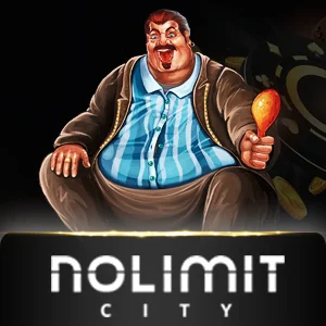 NolimitCity - SNIPLAY88