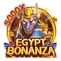 EGYPT BONANZA - SNIPLAY88