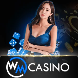WMCasino - SNIPLAY88