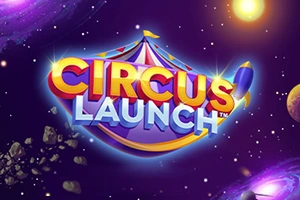 Circus Launch - SNIPLAY88