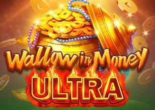Tenggelam Dalam Uang ULTRA - SNIPLAY88