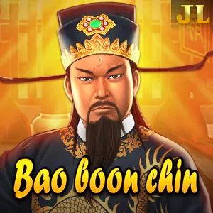 Bao boon chin - SNIPLAY88