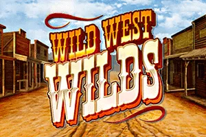 Playtech : Wild West Wilds! - SNIPLAY88
