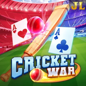 Cricket War - SNIPLAY88