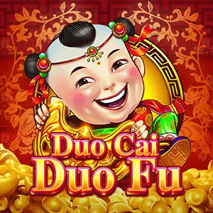Duo Cai Duo Fu - SNIPLAY88