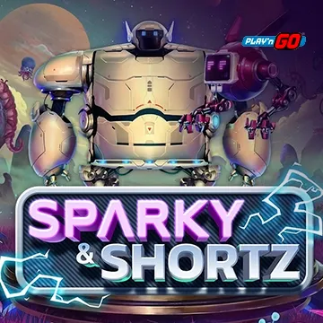 Sparky & Shortz - SNIPLAY88