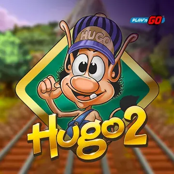 Hugo 2 - SNIPLAY88