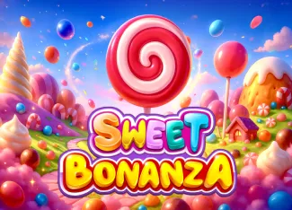 Sweet Bonanza - SNIPLAY88