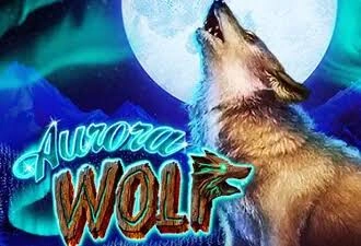 PLAYSTAR : AURORA WOLF - SNIPLAY88