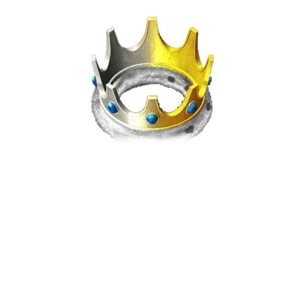 Age of Empires 帝国时代 - SNIPLAY88