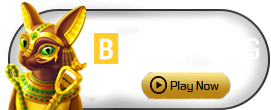 Bgaming - SNIPLAY88