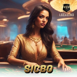 Sicbo - SNIPLAY88