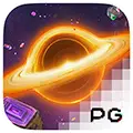Galaxy Miner - SNIPLAY88