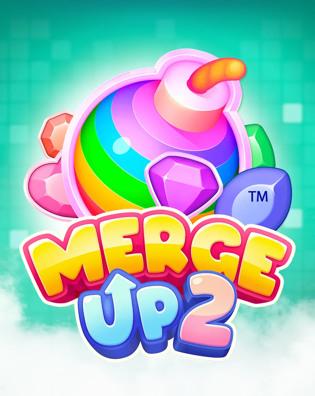 Merge Up 2 - SNIPLAY88