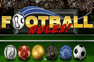 Football Rules - SNIPLAY88