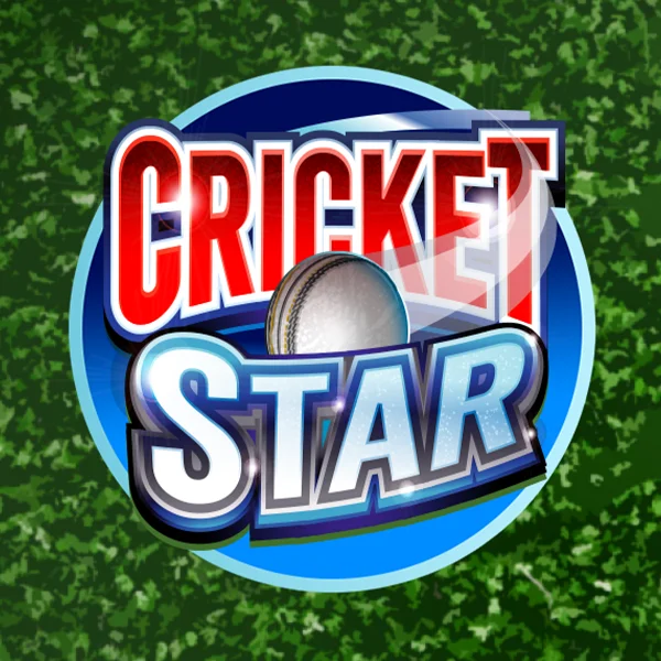 Cricket Star - SNIPLAY88