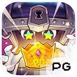 Mr. Treasures Fortune - SNIPLAY88