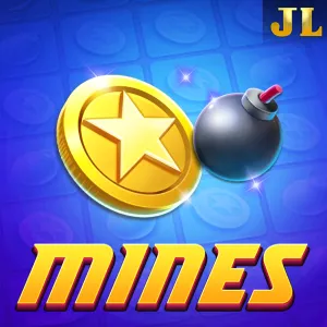 Mines - SNIPLAY88