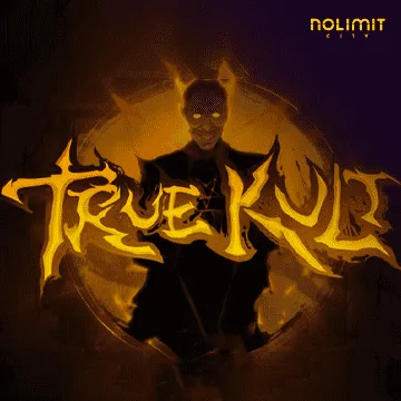 True Kult - SNIPLAY88