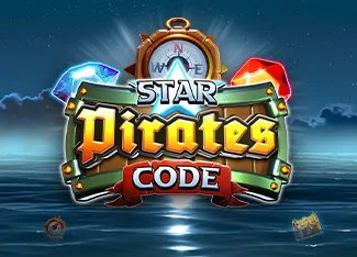 Star Pirates Code - SNIPLAY88