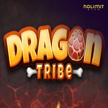 Dragon Tribe - SNIPLAY88