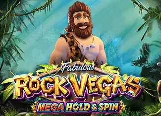 Rock Vegas - SNIPLAY88