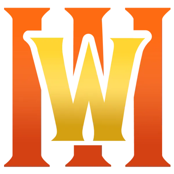 Warcraft 3 魔兽争霸 3 - SNIPLAY88