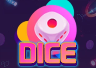 Dadu - SNIPLAY88