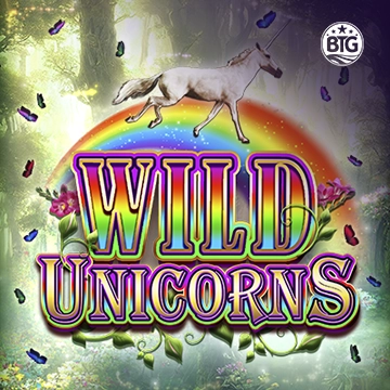 Wild Unicorns - SNIPLAY88