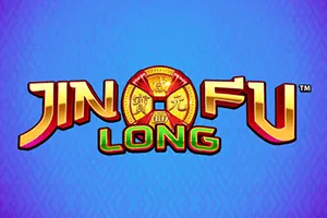 Jinfu Long - SNIPLAY88