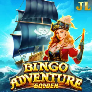 Bingo Adventure - SNIPLAY88